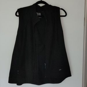 XL Barco One Nursing Vest